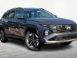 New 2026 Hyundai Tucson SEL Premium AWD SUV