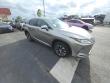 Used 2020 Lexus RX 350  SUV