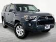 Used 2024 Toyota 4Runner SR5 Premium SUV