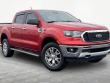 Used 2019 Ford Ranger  Truck SuperCrew