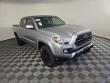 Used 2019 Toyota Tacoma SR5 V6 Truck Double Cab