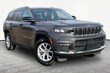  Jeep New Grand Cherokee