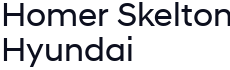 Homer Skelton Hyundai