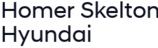 Dealership logo