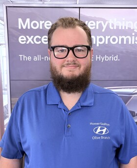 Staff member Tim Murphy from 84038b3c2693