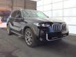 Used 2024 BMW X5 xDrive40i SUV