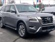 Used 2024 Nissan Armada SL SUV