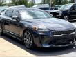 Used 2023 Kia Stinger GT2 Sedan