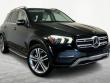 Used 2021 Mercedes-Benz GLE 350  SUV