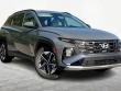 New 2026 Hyundai Tucson SEL FWD SUV