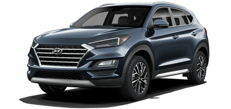 Homer Skelton Hyundai Lease Options Homer Skelton Hyundai Homer Skelton Hyundai Lease Options Homer Skelton Hyundai