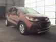 Used 2019 Chevrolet Trax LT SUV