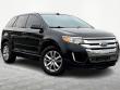 Used 2014 Ford Edge Limited SUV