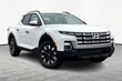 Hyundai Santa Cruz