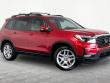 Used 2024 Honda Passport EX-L SUV
