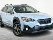 Used 2023 Subaru Crosstrek Sport SUV