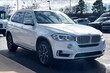  BMW X5 xDrive50i