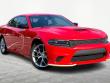 Used 2023 Dodge Charger GT Sedan