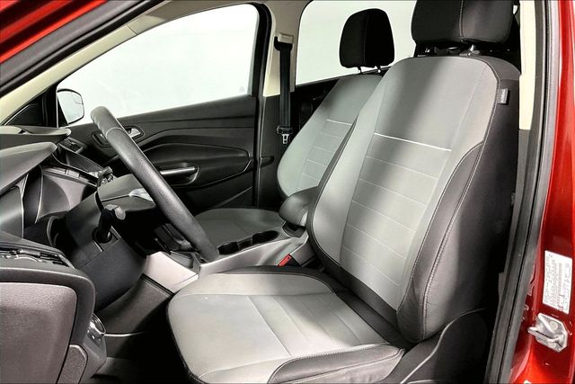 2014 Ford Escape SE - Photo 25