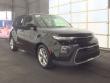 Used 2020 Kia Soul S Hatchback