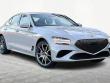 New 2026 Genesis G70 2.5T AWD Sedan