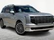 New 2026 Hyundai Palisade Calligraphy FWD SUV