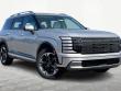 New 2026 Hyundai Palisade Limited AWD SUV
