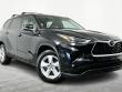 Used 2023 Toyota Highlander L SUV