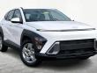 New 2026 Hyundai Kona SE FWD SUV