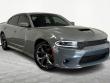Used 2019 Dodge Charger GT Sedan