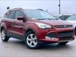 Used 2014 Ford Escape SE SUV
