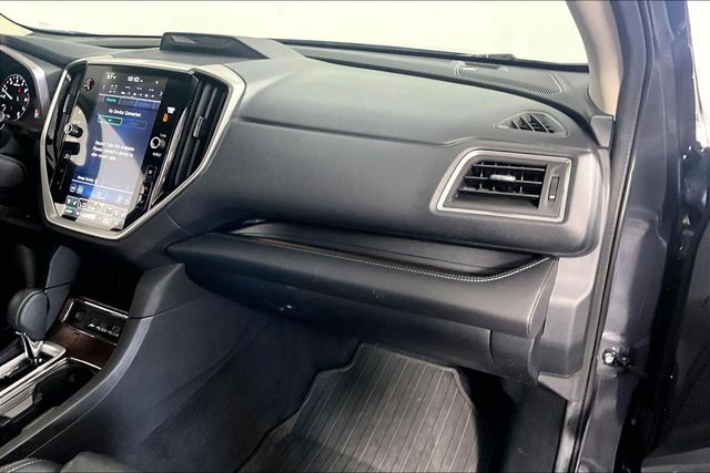 2024 Subaru Ascent Touring - Photo 16