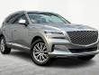 Certified 2024 Genesis GV80 2.5T SUV