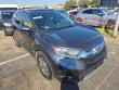 Used 2017 Honda CR-V EX-L 2WD SUV