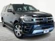 Used 2023 Ford Expedition Max Limited SUV