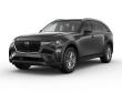 Used 2024 Mazda CX-90 3.3 Turbo Preferred Plus SUV