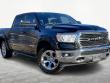 Used 2023 Ram 1500 Big Horn/Lone Star Truck Crew Cab