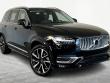 Used 2024 Volvo XC90 B5 Plus Bright SUV