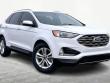 Used 2019 Ford Edge SEL SUV