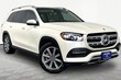  Mercedes-Benz GLS 450