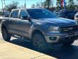 Used 2021 Ford Ranger  Truck SuperCrew