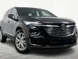 Used 2024 Buick Enclave Essence SUV