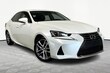 LEXUS IS 300