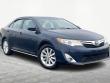 Used 2014 Toyota Camry L Sedan