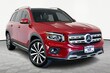 Mercedes-Benz GLB 250
