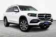  Mercedes-Benz GLS 450