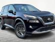 Used 2023 Nissan Rogue S SUV