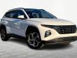 Certified 2024 Hyundai Tucson Limited SUV