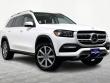 Used 2023 Mercedes-Benz GLS 450 4MATIC SUV