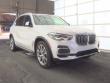 Used 2023 BMW X5 xDrive40i SUV